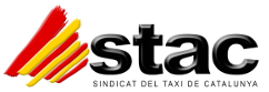 Logo Stac