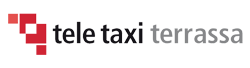 Taxi Terrassa